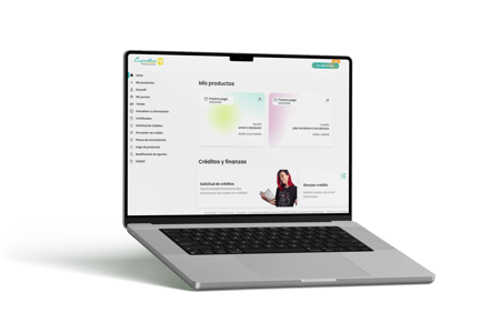 9058-02-macbook-pro-mockup-16 9058-02-macbook-pro-mockup-16