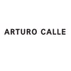 ARTURO-CALLE