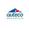 AUTECO