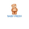 BABY-FRESH-1