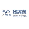 COMERCIAL-COLOMBIANA
