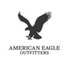 AMERICAN-EAGLE