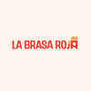 BRASA-ROJA
