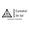 CATEDRAL-DE-SAL