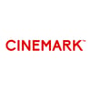 CINEMARK