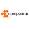COMPENSAR