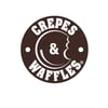 CREPES