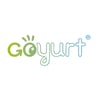 GOYURT