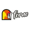 IL-FORNO