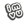 IMVU