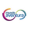 MUNDO-AVENTURA