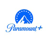 PARAMOUNT
