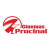 PROCINAL