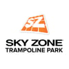SKYZONE