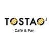 TOSTAO
