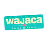 WAJACA
