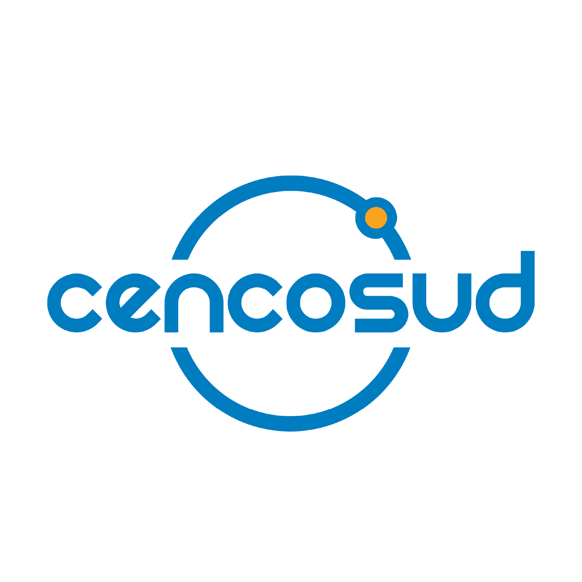 CONVENIOS-PAGINA-114