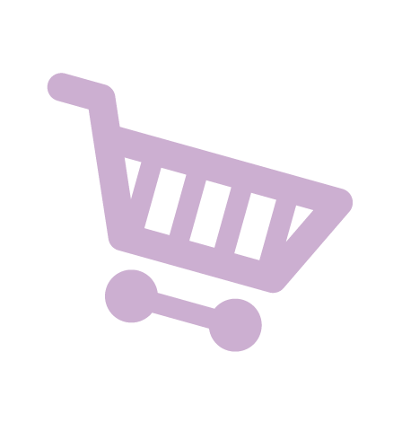 CONVENIOS-PAGINA-116