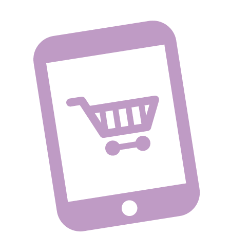 CONVENIOS-PAGINA-117