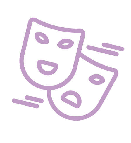 CONVENIOS-PAGINA-118-1