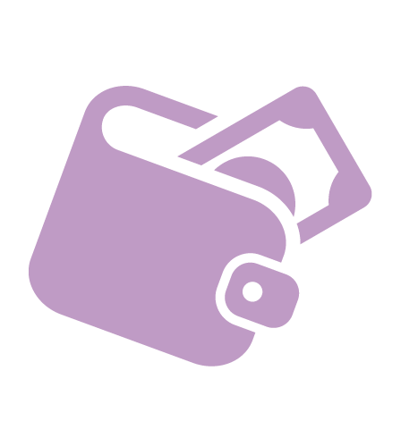 CONVENIOS-PAGINA-118