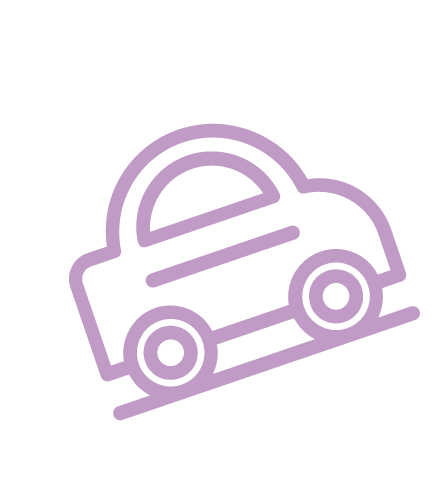 CONVENIOS-PAGINA-119-1