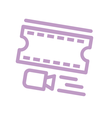 CONVENIOS-PAGINA-120-1