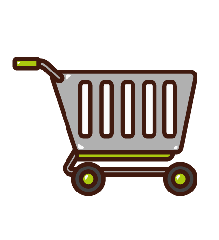 CONVENIOS-PAGINA-120