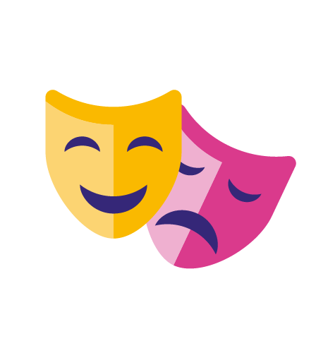 CONVENIOS-PAGINA-121