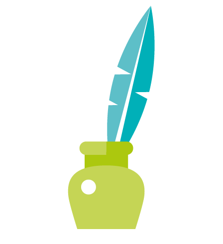 CONVENIOS-PAGINA-122