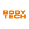 BODY TECH