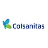 Colsanitas