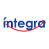 Integra