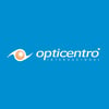 Opticentro