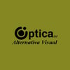 Optica alternativa