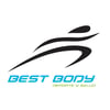 Best Body