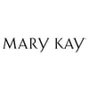 MARY KAY