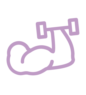 CONVENIOS-PAGINA-139