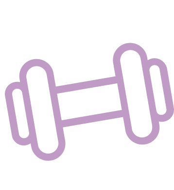 CONVENIOS-PAGINA-141