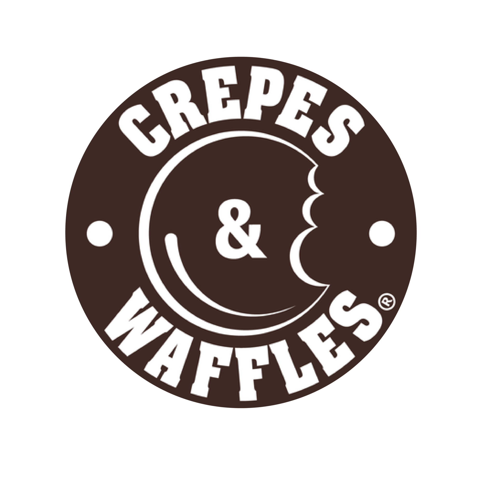 CREPES