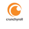 Crunchyroll