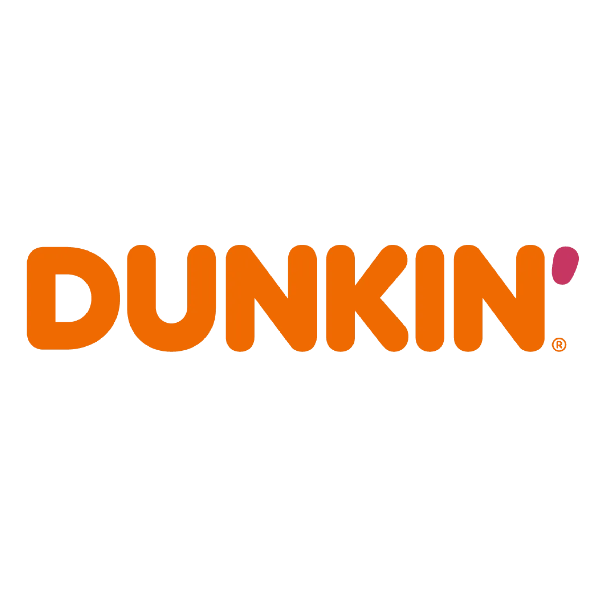 DUNKIN-1