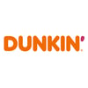 DUNKIN
