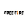 FREFIRE