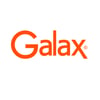 GALAX-1