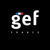 GEF