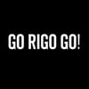 GO-RIGO-1