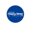 HAPPY-SLEEP