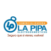LA PIPA