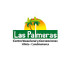LAS-PALMERAS